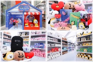 BT21 TheOne 1811 qmodes007