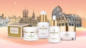 Borghese_Xmas 18 qmodes001