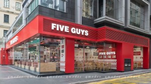 Five Guys 1811 qmodes001