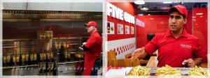 Five Guys 1811 qmodes004