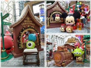 Tsum Tsum 1811 qmodes007