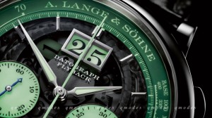 alangesoehne 1811 qmodes002