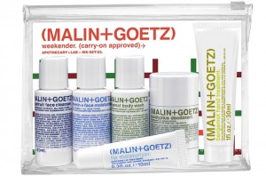 MALIN+GOETZ 1812 qmodes001