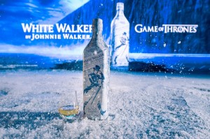 White Walker 1812 qmodes001