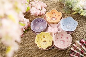 7-11 CNY19 qmodes002