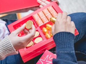 Happy b CNY19 qmodes007