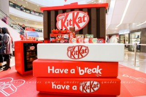 KitKat 1901 qmodes001