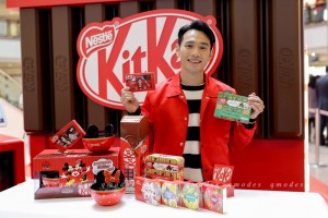 KitKat 1901 qmodes003