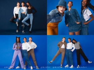 Monki denim ss19 qmodes002