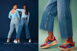 Monki denim ss19 qmodes003