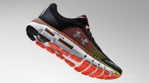 Under Armour 1901 qmodes001