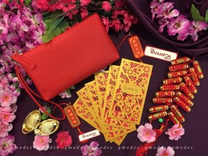 Whampoa CNY19 qmodes004