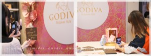 GODIVA 1902 qmodes003