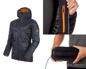 Mammut FW18 qmodes002