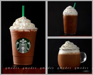 Starbucks 1902 qmodes002