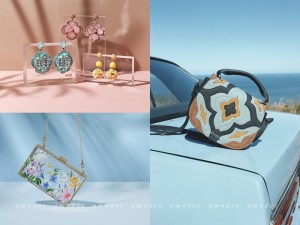 Accessorize SS19 qmodes003