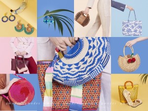 Accessorize SS19 qmodes005