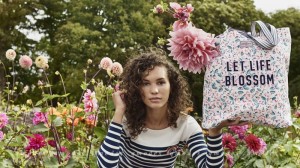 CATH KIDSTON SS19 qmodes002