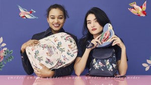 CATH KIDSTON SS19 qmodes003