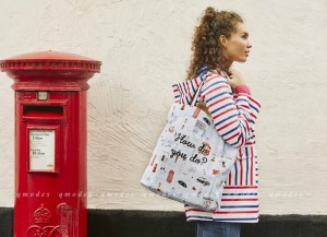 CATH KIDSTON SS19 qmodes004