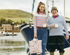 CATH KIDSTON SS19 qmodes005