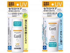 Curel UV 1905 qmodes002