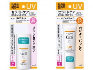 Curel UV 1905 qmodes003