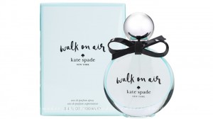 Kate Spade Walk On Air 1909 qmodes001