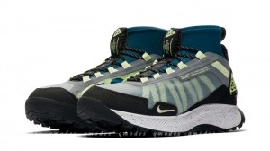 Nike ACG 1910 qmodes003