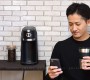 磨豆又得 沖粉又得 THANKO 一take過