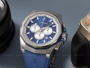 Corum_202201qmodes001