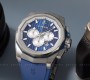 CORUM 海軍上將 45 自動計時碼錶