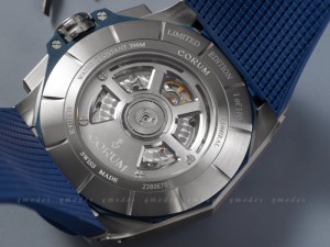 Corum_202201qmodes002