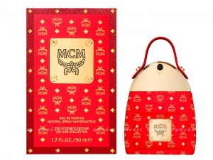 MCM EDP Collector’s Edition 50mla