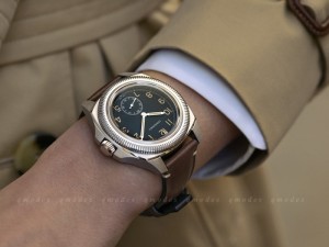 Longines Pilot Majetek20230225b