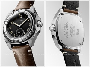 Longines Pilot Majetek20230225c