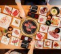 上村牧場KAMIMURA JAPANESE BBQ