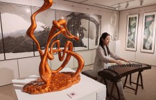 生生不息 @紫雲閣 PURPLE CLOUD CHAMBERS